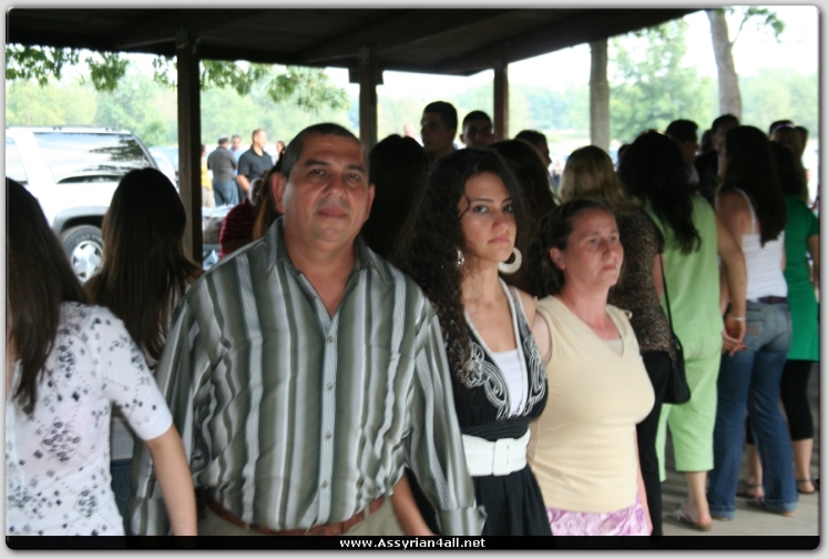 assyrian4all pictures (28).jpg